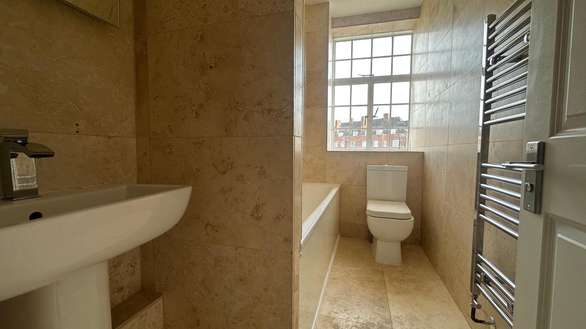 شقة Beautiful 2Bed Flat لندن المظهر الخارجي الصورة